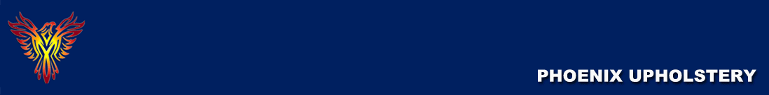 wp3c482d8b.gif