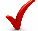 wp40542683_0f.jpg