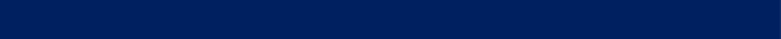wp67973c43.gif