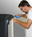 wp686814e6_0f.jpg