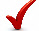 wp92d0c144_0f.jpg