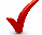 wp9cac39f5_0f.jpg