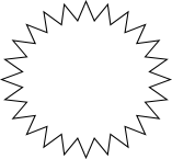 wpac88763c.png