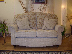 wpc5a52f45_0f.jpg