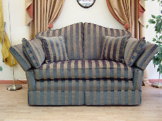 wpda295569.jpg