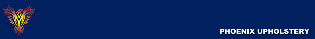 wpdb17e933.gif