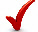 wpe51d11c4_0f.jpg